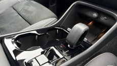 Volvo XC40 2.0 B4P Ultra Dark 5dr Auto Petrol Estate